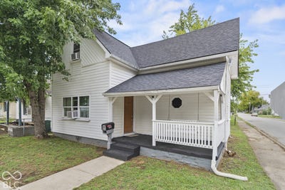 /international/us/384-w-harrison-street-martinsville-in-110110398328/