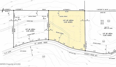 /international/us/st-johns-road-lot-3-wapwallopen-pa-110106962386/