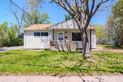 /international/us/110-cawley-street-schofield-wi-110108338358/