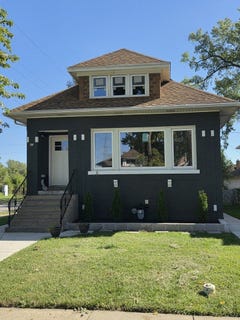/international/us/97-bellwood-avenue-bellwood-il-110110391228/