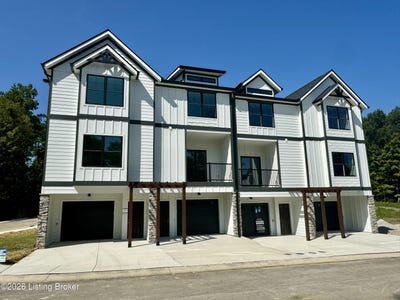 /international/us/7302-park-vue-dr-crestwood-ky-110108239724/