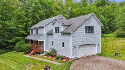 /international/us/2629-texas-hill-road-hinesburg-vt-110100939417/?lang=zh-cn