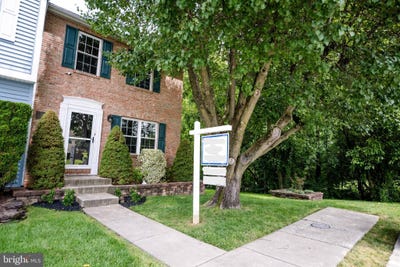 /international/us/9309-kilbride-court-perry-hall-md-110101006663/?lang=zh-tw