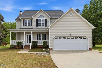 /international/us/1036-blue-river-farm-drive-raleigh-nc-110107156819/