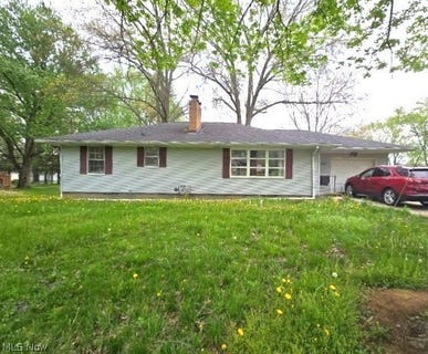 /international/us/3966-j-a-vaughn-avenue-rootstown-oh-110107615251/