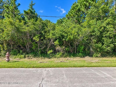 /international/us/151-waveland-avenue-lot-82m-waveland-ms-110110381398/