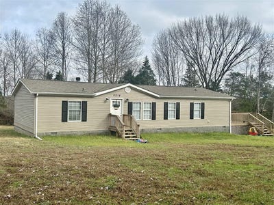 /international/us/4014-benleo-road-bowling-green-ky-110096076653/
