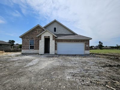 /international/us/901-silverleaf-drive-ennis-tx-110109032203/