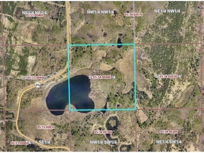/international/us/tbd-county-road-89-park-rapids-mn-110099373324/?lang=zh-tw