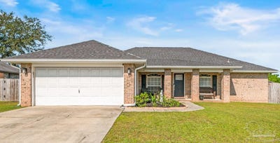 /international/us/4481-hampton-bay-blvd-milton-fl-110098667764/