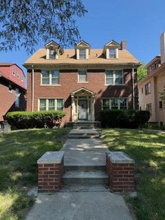 /international/us/1646-w-chicago-detroit-mi-110101292572/?lang=es