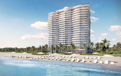 /international/us/1116-n-ocean-boulevard-1205-pompano-beach-fl-110120510021/