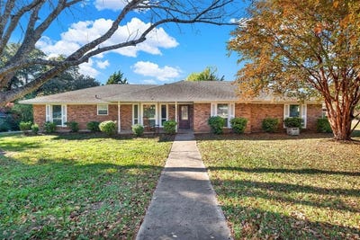 /international/us/413-shadowwood-trail-ovilla-tx-110100046653/