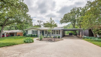 /international/us/1506-briarwood-boulevard-arlington-tx-110108258655/