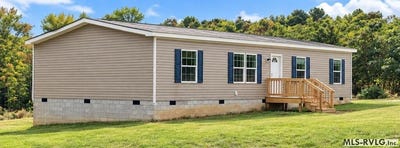 /international/us/829-oak-road-brodnax-va-110120664249/