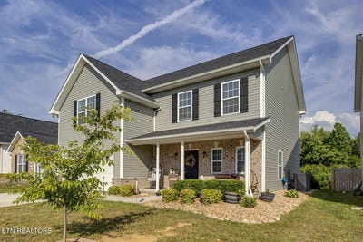/international/us/3032-dominion-drive-maryville-tn-110108228976/