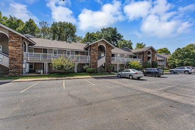 /international/us/364-wimbledon-drive-branson-mo-110120070807/