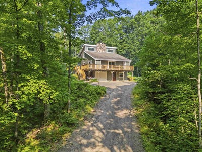 /international/us/17135-country-club-road-lakewood-wi-110101370948/?lang=pt
