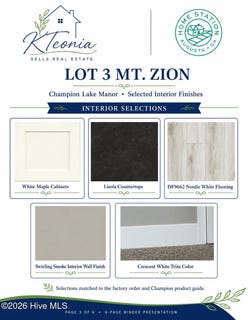 /international/us/446-mt-zion-rd-trenton-sc-110109511912/