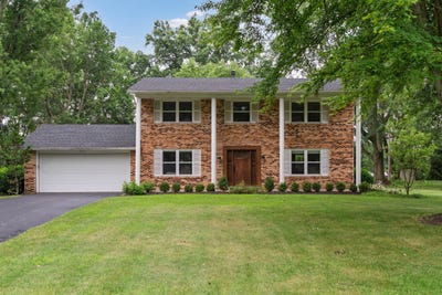 /international/us/6853-cedar-brook-place-place-new-albany-oh-110100805928/
