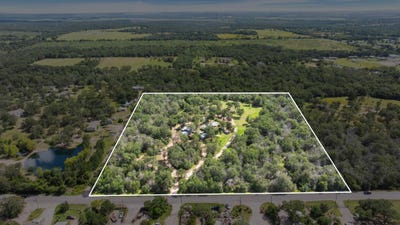 /international/us/20311-ed-acklin-rd-manor-tx-110119947717/