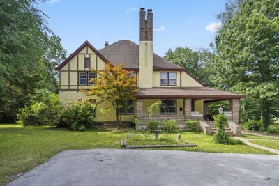 /international/us/519-e-south-street-mt-vernon-mo-110100915460/