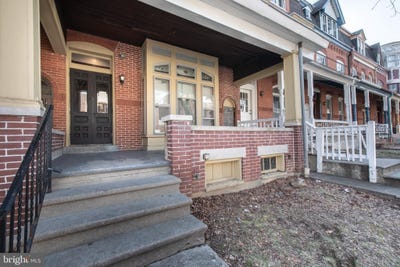 /international/us/39-n-11th-street-allentown-pa-110100619315/?lang=zh-cn