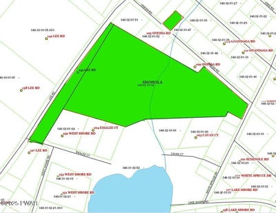 /international/us/oneida-road-shohola-pa-110097934429/?lang=zh-cn