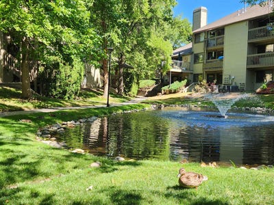 /international/us/3749-s-gekeler-ln-boise-id-110101073828/