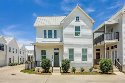 /international/us/4500-grassland-dr-austin-tx-110101253120/