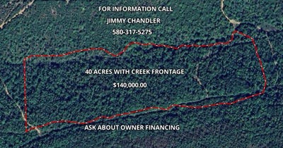 /international/us/2425262728293031-long-creek-pass-albion-ok-110099862334/?lang=zh-tw