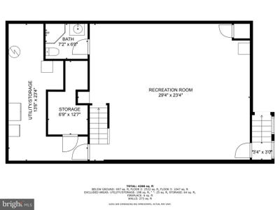 /international/us/13701-summer-hill-drive-phoenix-md-110100517077/?lang=zh-tw