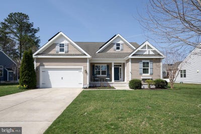 /international/us/147-w-shore-drive-milton-de-110107607521/