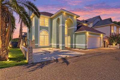 /international/us/5735-s-lakeshore-drive-shreveport-la-110120512310/