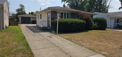/international/us/47-kerr-avenue-tonawanda-ny-110101364394/?lang=zh-cn