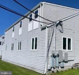 /international/us/813-s-reading-avenue-boyertown-pa-110108800002/