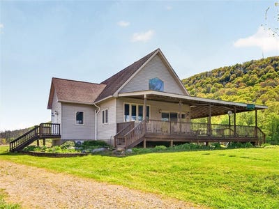 /international/us/10848-state-route-371-cohocton-ny-110108144978/