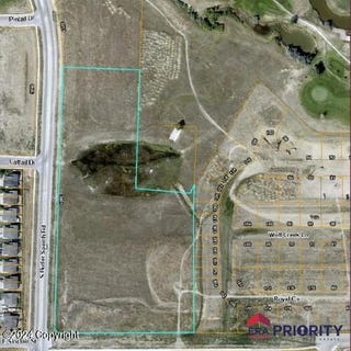 /international/us/tbd-butler-spaeth-rd-gillette-wy-110100578906/