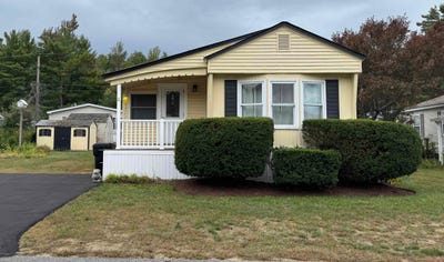 /international/us/303-lake-shore-road-gilford-nh-110120465789/