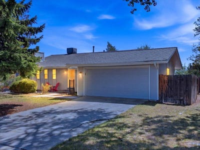 /international/us/3214-w-135th-ave-broomfield-co-110107987971/