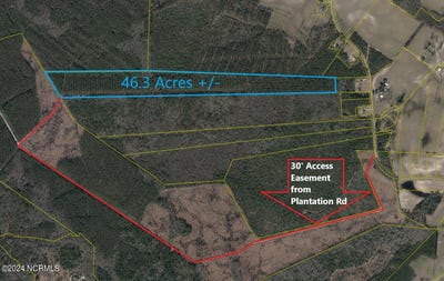 /international/us/0-plantation-road-trenton-nc-110094366480/?lang=zh-cn