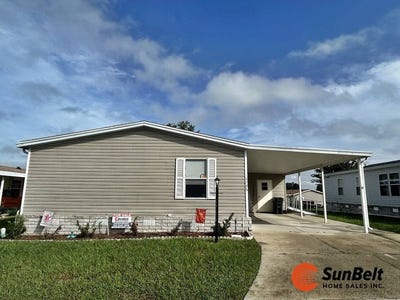 /international/us/5795-sw-58th-place-ocala-fl-110120510499/