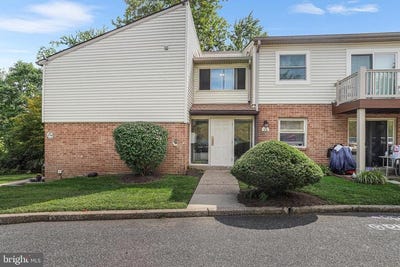 /international/us/280-bridgewater-road-brookhaven-pa-110105363833/
