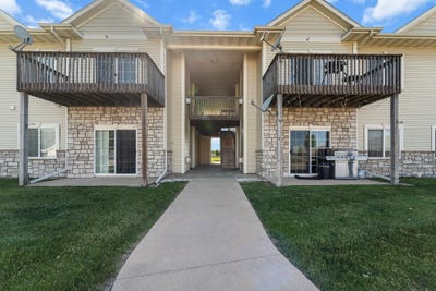 /international/us/1632-nw-prairie-lakes-drive-ankeny-ia-110108583090/