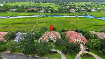 /international/us/24644-harbour-view-drive-ponte-vedra-beach-fl-110120044782/