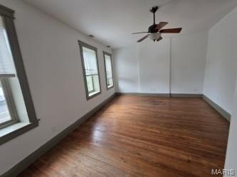 /international/us/3008-s-jefferson-avenue-st-louis-mn-110108449251/
