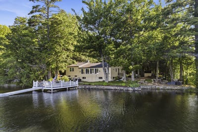/international/us/14-lake-shore-drive-casco-me-110109051456/