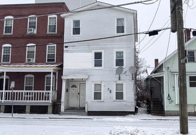 /international/us/18-20-maple-street-nashua-nh-110104455662/