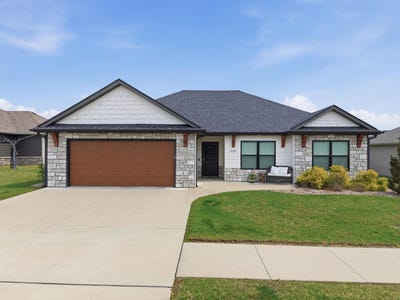 /international/us/2422-lawton-dr-columbia-mo-110106951672/
