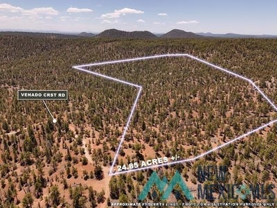/international/us/little-arrow-road-el-morro-nm-110108208598/